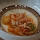 두리반순대국