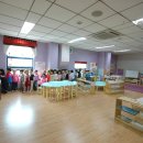 중앙유치원 이미지