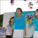 송산초등학교 이미지