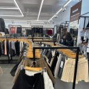 포시즌(4SEASONS) 이미지