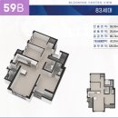 중화동-102 이미지