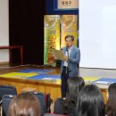 (유)유성 이미지