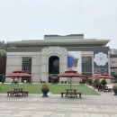 예술의전당국악원박물관 네이버블로그