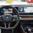 오토공인중개사사무소 이미지