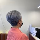 영아미용실 이미지