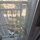 해마루공원로1L-15 | 구미 에어컨 매립 배관 꺾임 수리 작업 후기