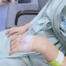 서울아산병원(신관) 이미지