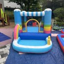 무지개파크 이미지