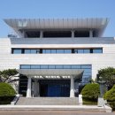 특사 태권도 이미지