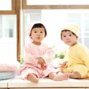 주하 이미지