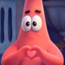 GS25 춘천타운점 이미지