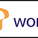 정도카라이프 이미지