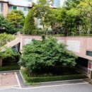 동백사랑공인중개사사무소 이미지