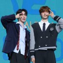 유*이
