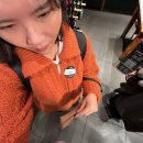 훈진커피 | [런던 워홀 5주차] 바쁘다바빠 백수 인생