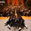 럭키스마일(주) 이미지