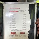 왕얼큰이