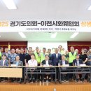 자연양봉산업