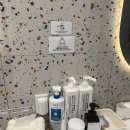 청담에프엔비의원 | 대구 써마지 리프팅 후기✨ 청담FNB에서 리얼 시술받고 느낀 변화!