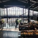 구만리로 3 이미지