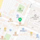 신대탑치과의원 이미지