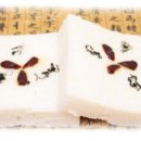 떡사랑기정떡 이미지