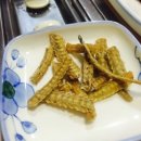 천안본가장어 이미지