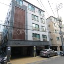 토미하우스 이미지