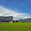 쇠부리체육센터 이미지