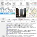 좌4동-11 이미지