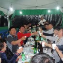 삼우축사 이미지