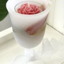 시루향 이미지