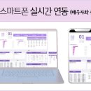 신혼부부 재정관리템, 구채희 채움 가계부 리얼 후기