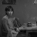 미나슈퍼마켓 이미지
