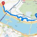 GS25 재송센트레빌점 | 24년 6월 용산구 임장