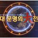 현대문명 이미지