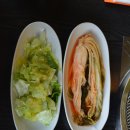 태종아리랑 이미지