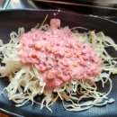 춘천골닭갈비 - 광진구 면목로 105 | 춘천골닭갈비