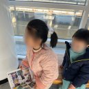 어메이징바베큐 일광 이미지