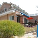 하은민박 이미지