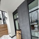 하늘정원장 | 토론토 정착후기, 면허증교환, 아마존 쇼핑, 계좌개설등 숨가쁘게 정신없이 후다닥!