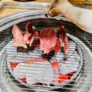 한우갈비두짝