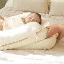 엔젤세탁 이미지