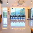 AD646펜션 - 가평군 용추로 508-74 | AD646펜션