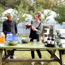 소리개농장 이미지