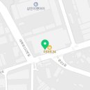 심포니공인중개사사무소 이미지