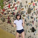 유메 - 김천시 문당길 103 | 유메