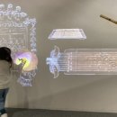 예당국악박물관 이미지