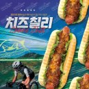 더블유디자인 이미지