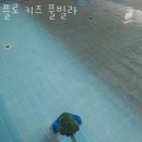 플로키즈풀빌라